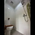 Kost exclusive 5LT di Tambora Jakarta Barat full furnish siap profit