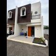 Rumah readystok di Lubang Buaya Cipayung Jakarta Timur 