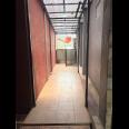 Rumah second luas di Duren Sawit Jakarta Timur 
