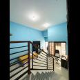 Rumah second tanah luas di Pondok Kelapa Duren Sawit Jakarta Timur 