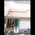 Dijual Rumah di pusat kota SEMARANG 