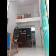 Dijual Rumah di pusat kota SEMARANG 