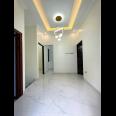 Rumah siap huni Cluster eksklusif Pasar Rebo Jakarta Timur