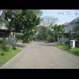 Sewa Citraland Surabaya - Magnificent, Love living here.
