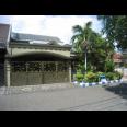 Dijual Cepat Rumah Siap Huni di Pondok Candra Indah, Waru, Sidoarjo.