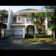 RUMAH DIJUAL @ Graha Famili Surabaya - Rumah Keluarga Sempurna.