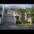 RUMAH DIJUAL @ Graha Famili Surabaya - Rumah Keluarga Sempurna.