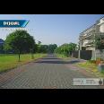 Citraland, East Emerald Mansion Surabaya - Price Reduction...