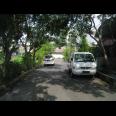 Jual Rumah Depan Taman di Babatan Mukti, Surabaya