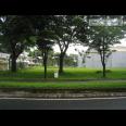 CitraLand Raffles Garden, Surabaya - Super Sections in Super Location