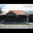 RUMAH DIJUAL @ Penjaringan Sari Rungkut Surabaya -  Hitung Tanah, Cocok untuk Workshop