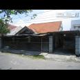 RUMAH DIJUAL @ Penjaringan Sari Rungkut Surabaya -  Hitung Tanah, Cocok untuk Workshop