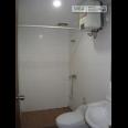 High Point Serviced Apartment Surabaya - 2 Bedroom & Comfy