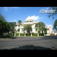 RUMAH DIJUAL @ Raya Bukit Golf Utama Citraland Surabaya - Prestigious Family Home