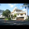 RUMAH DIJUAL @ Raya Bukit Golf Utama Citraland Surabaya - Prestigious Family Home