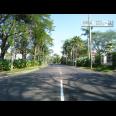 RUMAH DIJUAL @ Raya Bukit Golf Utama Citraland Surabaya - Prestigious Family Home