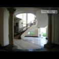 RUMAH DIJUAL @ Raya Bukit Golf Utama Citraland Surabaya - Prestigious Family Home