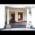 RUMAH DIJUAL @ Raya Bukit Golf Utama Citraland Surabaya - Prestigious Family Home