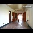 RUMAH DIJUAL @ Raya Bukit Golf Utama Citraland Surabaya - Prestigious Family Home