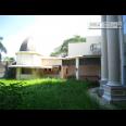 RUMAH DIJUAL @ Raya Bukit Golf Utama Citraland Surabaya - Prestigious Family Home