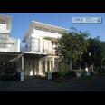 RUMAH DIJUAL @ Royal Residence Buckingham Surabaya - Character Charm & Comfort.