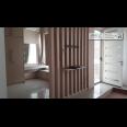 RUMAH DIJUAL @ Royal Residence Buckingham Surabaya - Character Charm & Comfort.