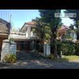 RUMAH DISEWAKAN @ Graha Famili Surabaya - Terawat dan Siap Huni.