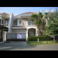 RUMAH DIJUAL @ Graha Famili Surabaya - Rumah Keluarga Sempurna.