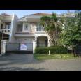 RUMAH DIJUAL @ Graha Famili Surabaya - Rumah Keluarga Sempurna.