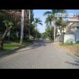 RUMAH DIJUAL @ Graha Famili Surabaya - Rumah Keluarga Sempurna.