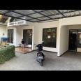 Di Sewakan Rumah Sariwates Antapani