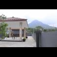 Villa Kota Batu Malang Dekat BNS