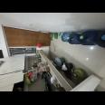 DIJUAL CEPAT RUMAH MINIMALIS, JATIASIH (LOKASI STRATEGIS)
