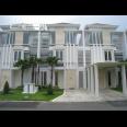 Pakuwon Indah - Ritz Embassy, Surabaya | Executive Luxury Living