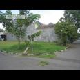 Sambikerep Indah Surabaya - Opportunity to invest.