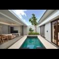 Luxury Villa Resort X2 Bali Breakers