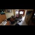 DIJUAL RUMAH TIGA LANTAI  DI PASIR IMPUN BANDUNG