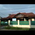 Dijual Rumah Nyaman Keluarga di Kota Depok