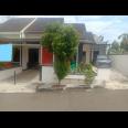 for sale rumah di cluster intiland cilebut kota bogor 