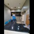Jual Cepat, Butuh Uang !! di ITC Kuningan Lantai 3