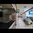 Jual Cepat, Butuh Uang !! di ITC Kuningan Lantai 3
