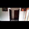 RUMAH SEMI FURNISHED DI JATIHANDAP BANDUNG