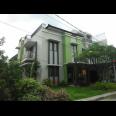 Rumah di Pondok Labu Jakarta Selatan