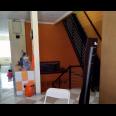 Rumah Kost Dukuh Kupang, Surabaya ~ 10 Kamar | Furnished