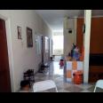 Rumah Kost Dukuh Kupang, Surabaya ~ 10 Kamar | Furnished