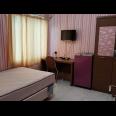 Rumah Kost Dukuh Kupang, Surabaya ~ 10 Kamar | Furnished