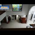 Rumah Pulo Mas Barat, Pulo Gadung, Jakarta Timur | A Dream Family Home.