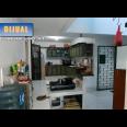 Rumah Pulo Mas Barat, Pulo Gadung, Jakarta Timur | A Dream Family Home.