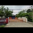 Dijual Gudang Strategis di Raya Jatibarang, Indramayu