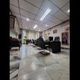 Jual Ruko 4 Lantai di Kawasan Mitra Sunter Boulevard, Jakarta Utara